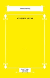 Another Sheaf - Capitol Books