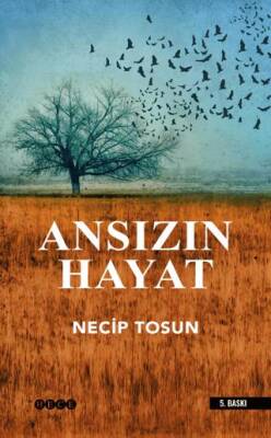 Ansızın Hayat - 1