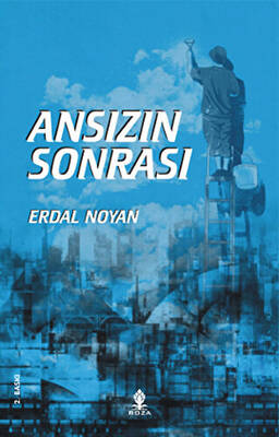 Ansızın Sonrası - 1