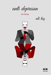 Anti Depresan - Akıl Fikir Yayınları