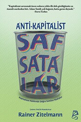 Anti-Kapitalist Safsatalar - Serbest Kitaplar
