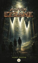 Antik Efsane - Çağdaş Kültür Yayınları