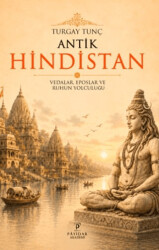 Antik Hindistan - Payidar Akademi