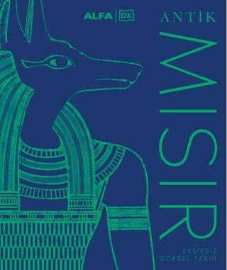 Antik Mısır - 1