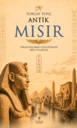 Antik Mısır - Payidar Akademi