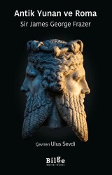 Antik Yunan ve Roma - Bilge Kültür Sanat