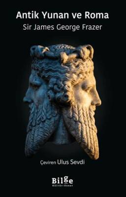 Antik Yunan ve Roma - 1