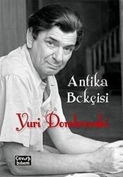 Antika Bekçisi - Çeviribilim