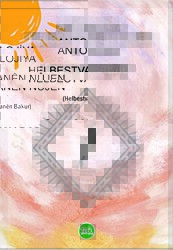 Antolojiya Helbestvanen Nüjen - Na Yayınları