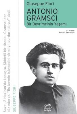 Antonio Gramsci - 1