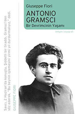 Antonio Gramsci - 1