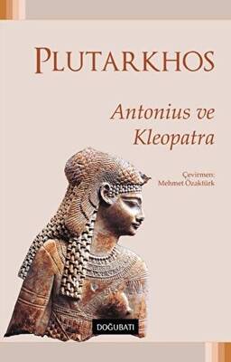 Antonius ve Kleopatra - 1