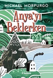 Anya`yı Beklerken - Tudem Yayınları