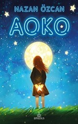 AOKO - Ephesus Yayınları