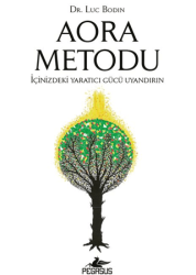 Aora Metodu - Pegasus Yayınları