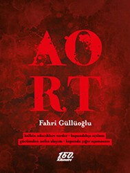 Aort - 160. Kilometre Yayınevi