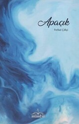 Apaçık - Mümbit Yayınları