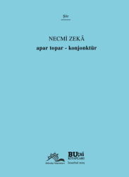 Apar Topar - Konjonktür - Dönüş Yayınları