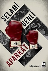 Aparkat - Bilgi Yayınevi