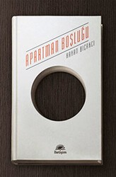 Apartman Boşluğu - İletişim Yayınevi