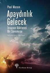 Apaydınlık Gelecek - Yordam Kitap