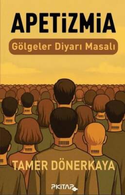 Apetizmia - 1