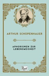 Aphorismen zur Lebensweisheit - Paper Books