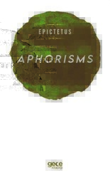 Aphorisms - Gece Kitaplığı