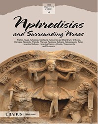 Aphrodisias and Surrounding Areas - Uranus