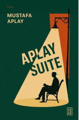 Aplay Suite - 1