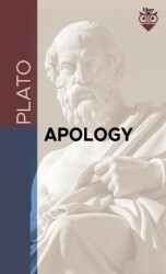 Apology - Liber Publishing