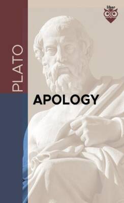 Apology - 1