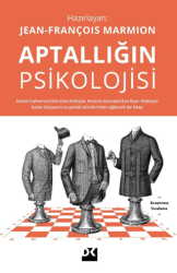 Aptallığın Psikolojisi - Doğan Kitap