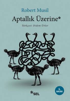 Aptallık Üzerine - 1