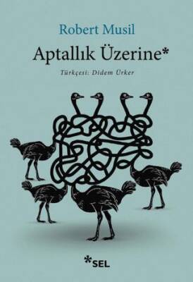 Aptallık Üzerine - 1