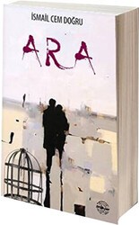 Ara - Mühür Kitaplığı