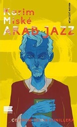 Arab Jazz - Encore Yayınları