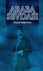 Araba Sevdası - Çağrı Yayınları