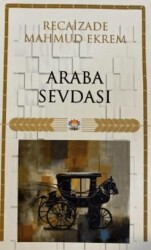 Araba Sevdası - Nilüfer Yayınları