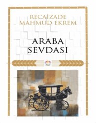 Araba Sevdası - Nilüfer Yayınları