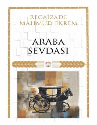 Araba Sevdası - 1