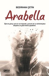 Arabella - Gece Kitaplığı