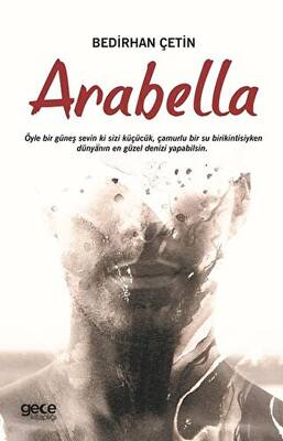 Arabella - 1