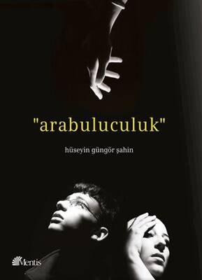 Arabuluculuk - 1