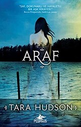 Araf - Pegasus Yayınları