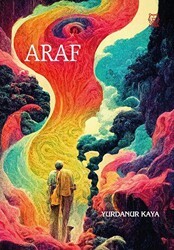 Araf - Luna Yayınları
