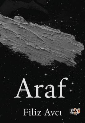 Araf - 1
