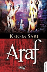 Araf - Sınırsız Kitap