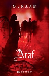 Araf - Epsilon Yayınevi