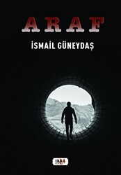 Araf - Tilki Kitap